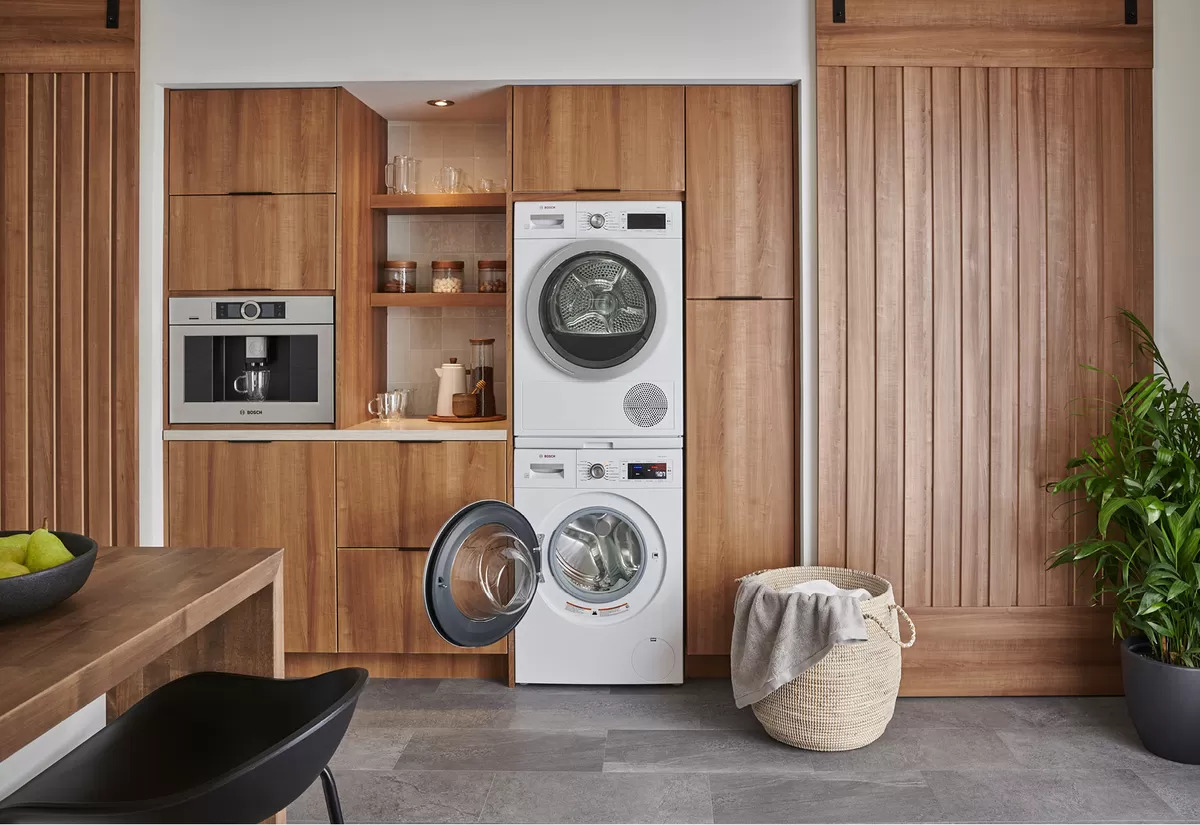 14 Incredible Bosch Washer And Dryer For 2024