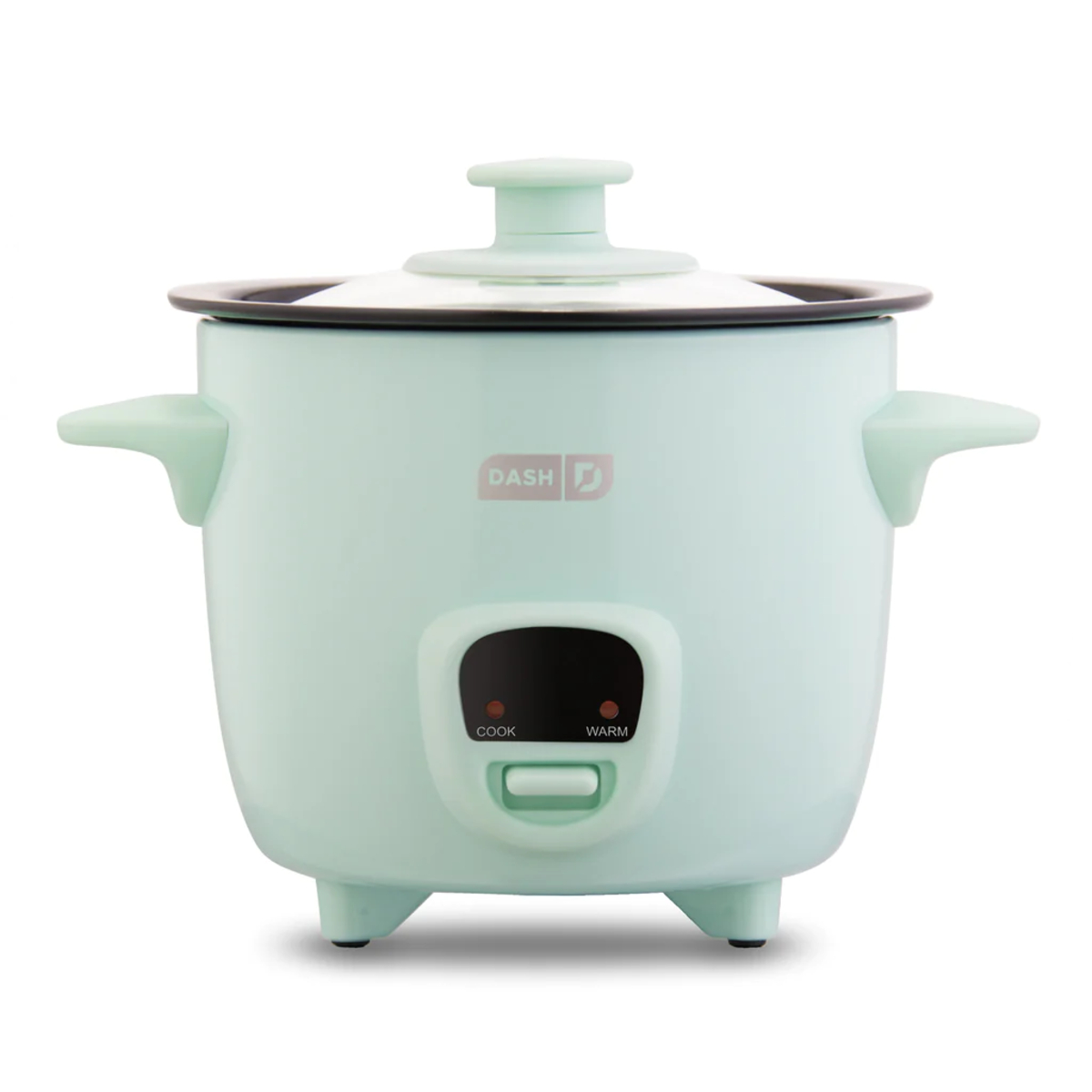 14 Incredible Mini 1-Cup Rice Cooker For 2023