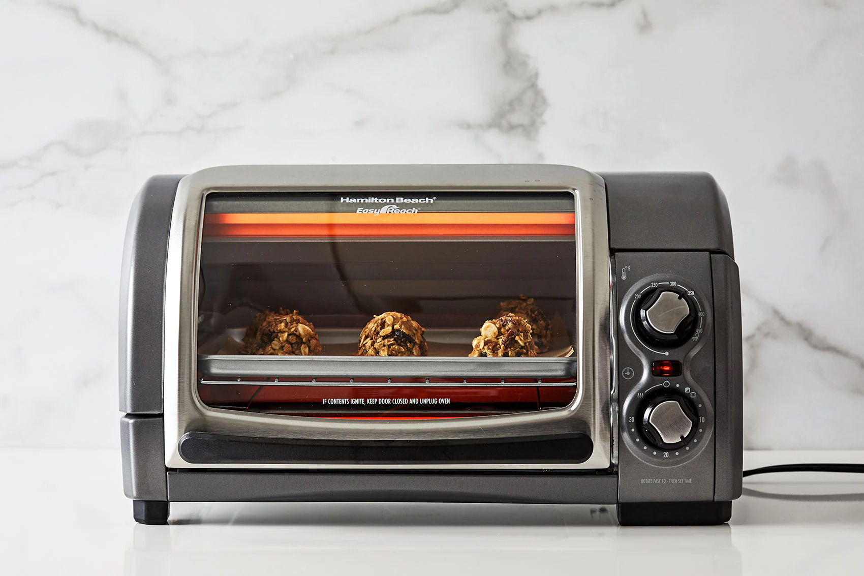 14 Incredible Oven Toaster For 2024