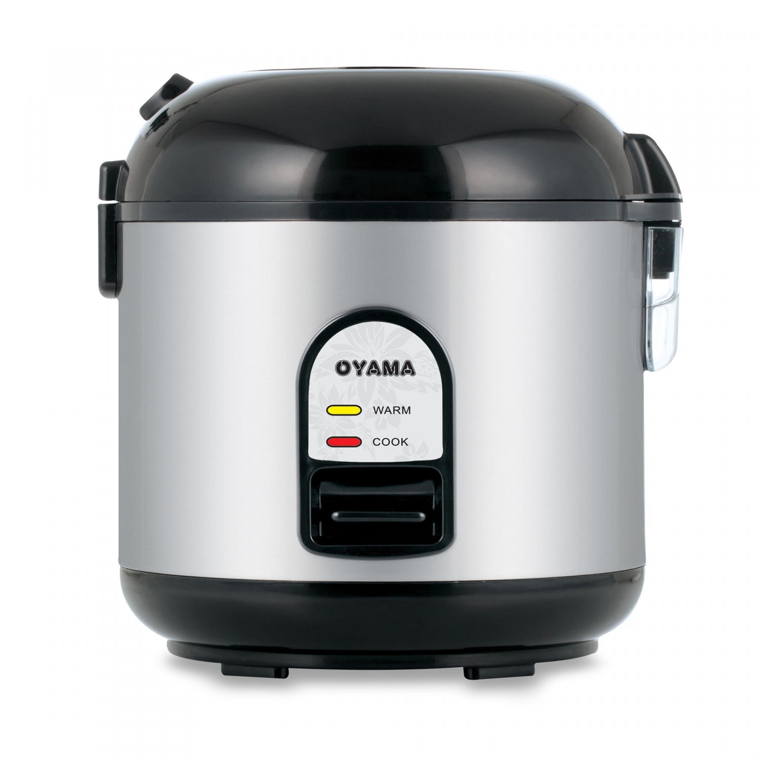 14 Incredible Oyama Stainless Rice Cooker For 2024