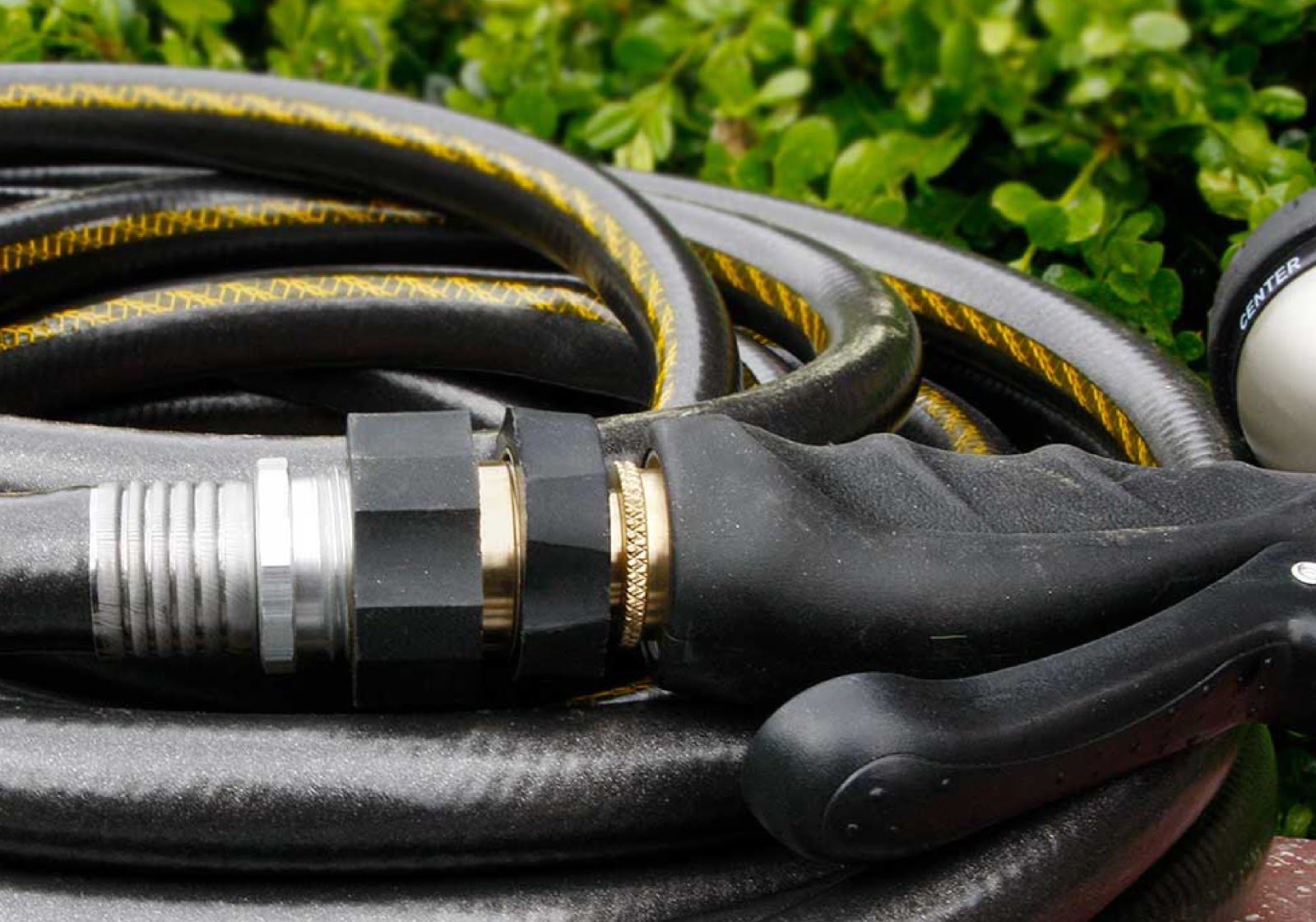 14 Incredible Pressure Washer Hose Quick Connect For 2023