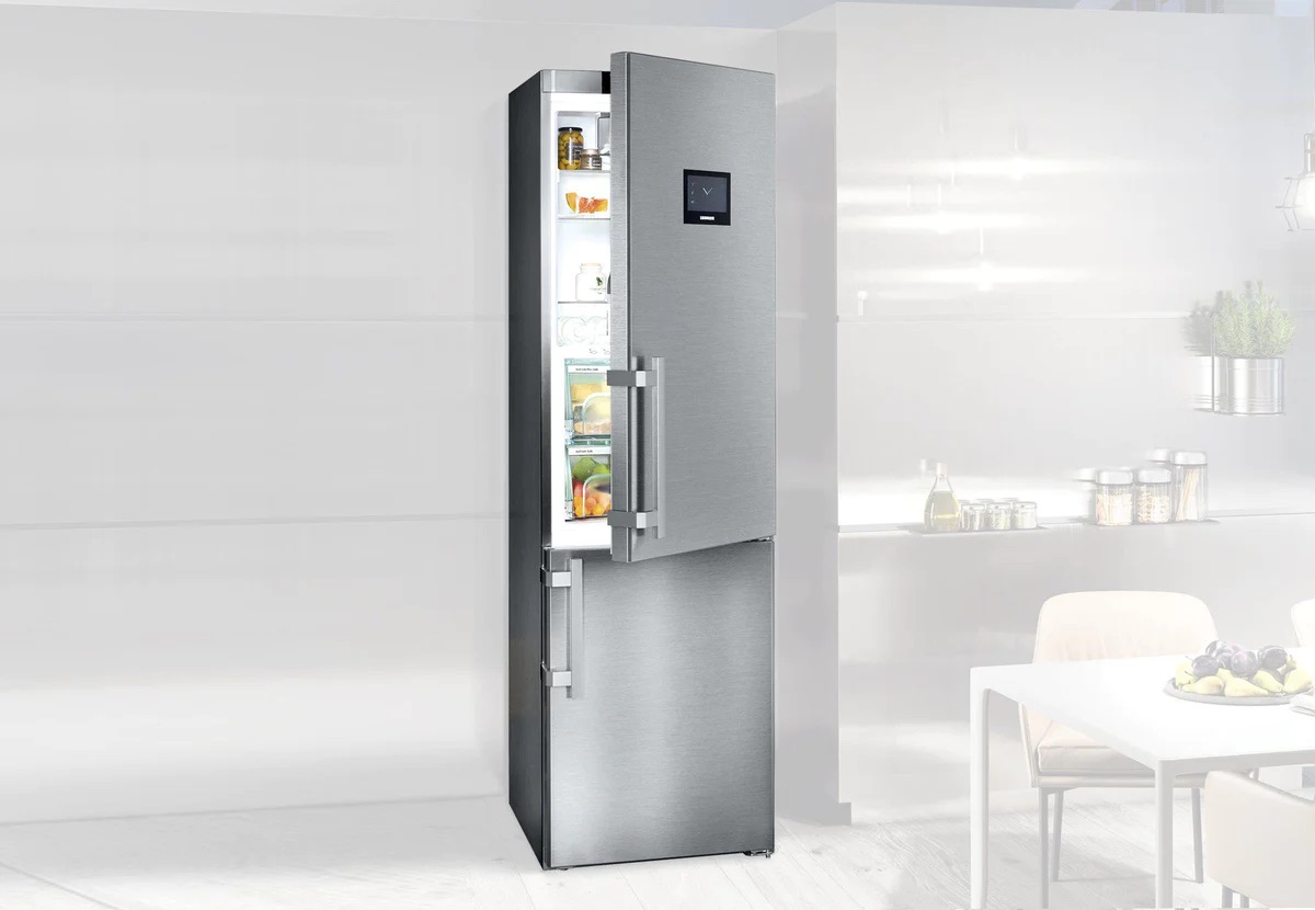14 Incredible Standing Freezer For 2024