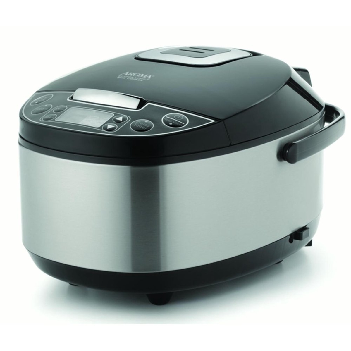 14 Superior 12-Cup Rice Cooker For 2023