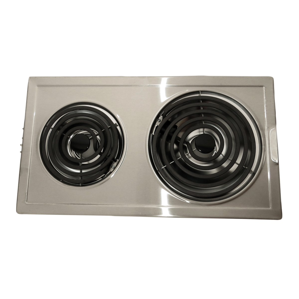 14 Superior Jenn-Air Cooktop Parts For 2023
