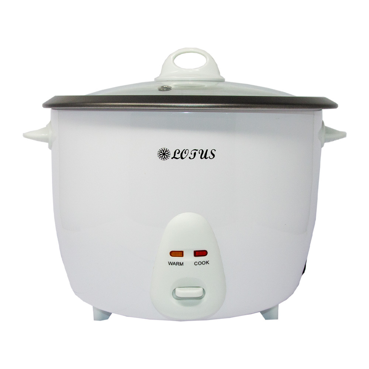 14 Superior Lotus Rice Cooker For 2023
