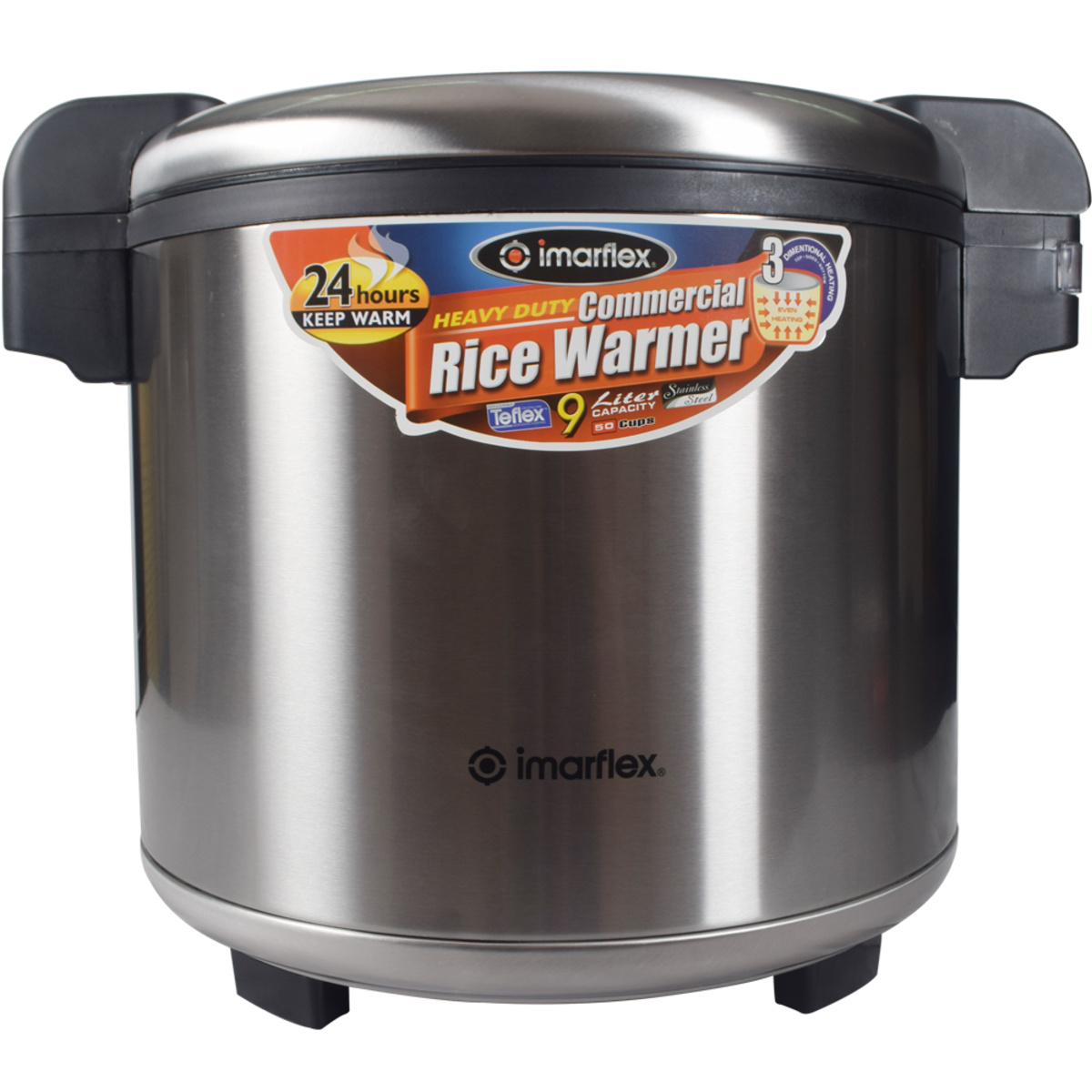 14 Superior Rice Cooker And Warmer For 2023