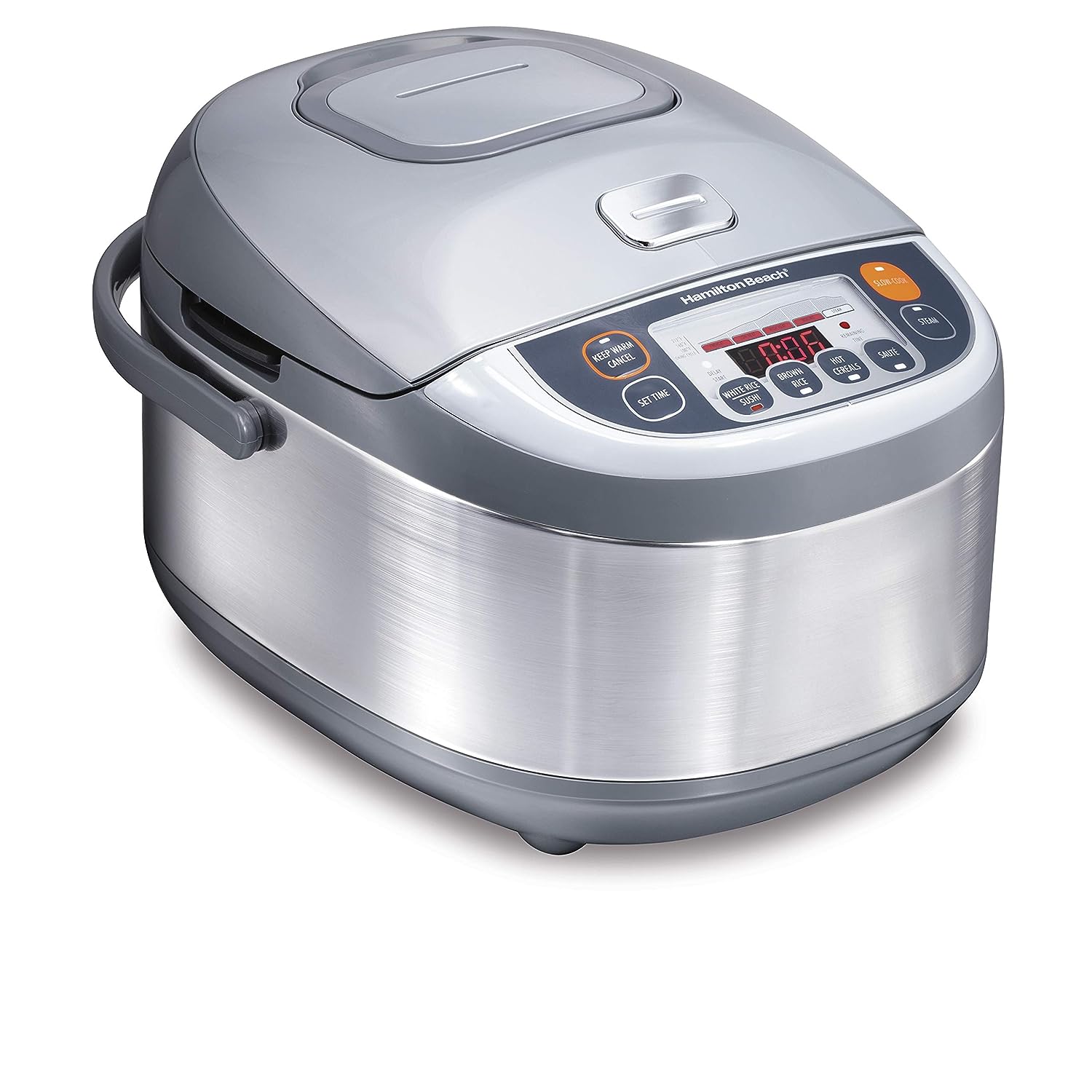 14 Superior Rice Cooker Deals For 2023