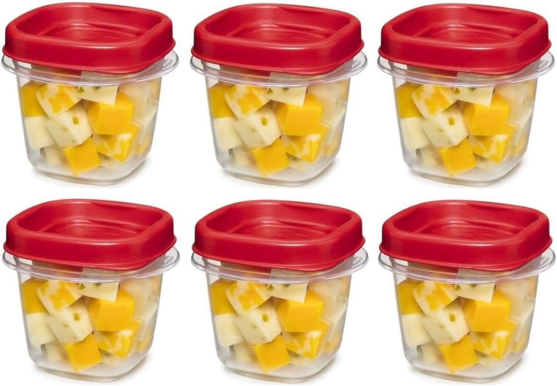 https://storables.com/wp-content/uploads/2023/08/14-unbelievable-glass-freezer-containers-with-lids-for-2023-1691056587.jpg