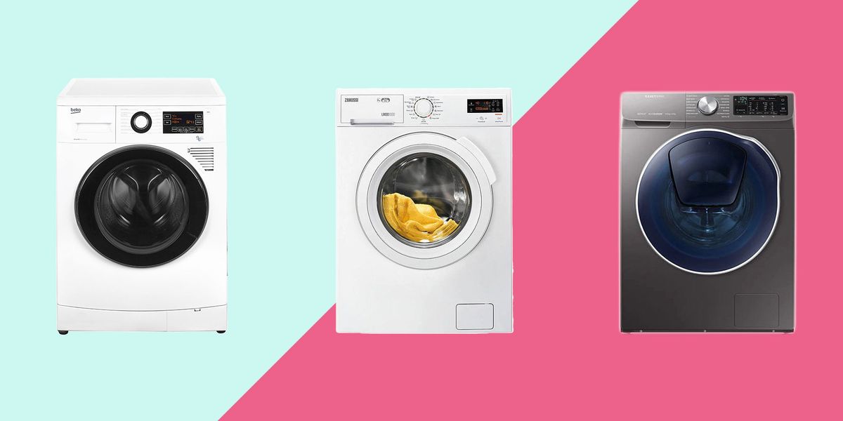 14 Unbelievable Washer And Dryer Combo For 2024