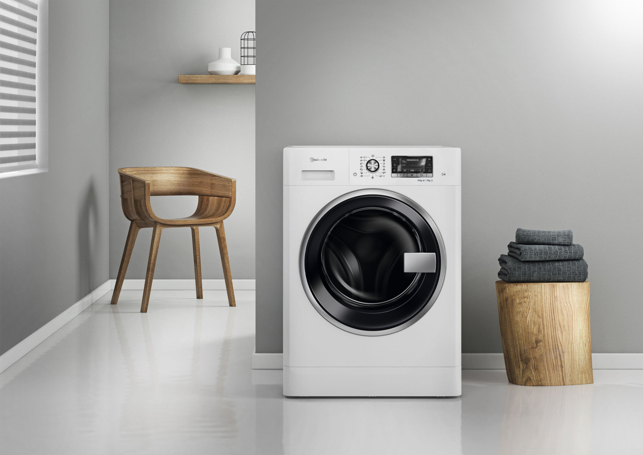 14 Unbelievable Washer Dryer For 2024