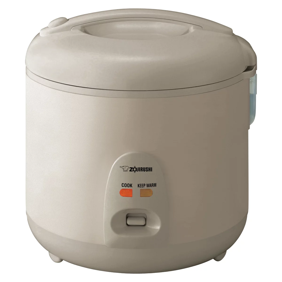 14 Unbelievable Zojirushi Rice Cooker For 2023