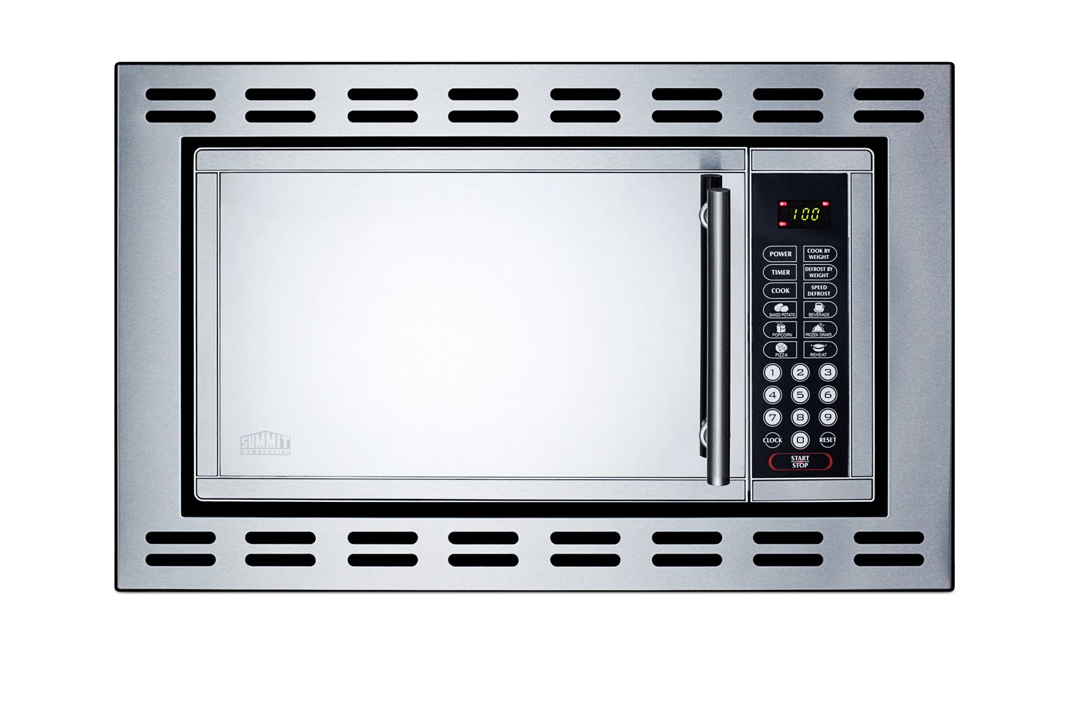 15 Amazing 12 Inch Deep Microwave Oven for 2023