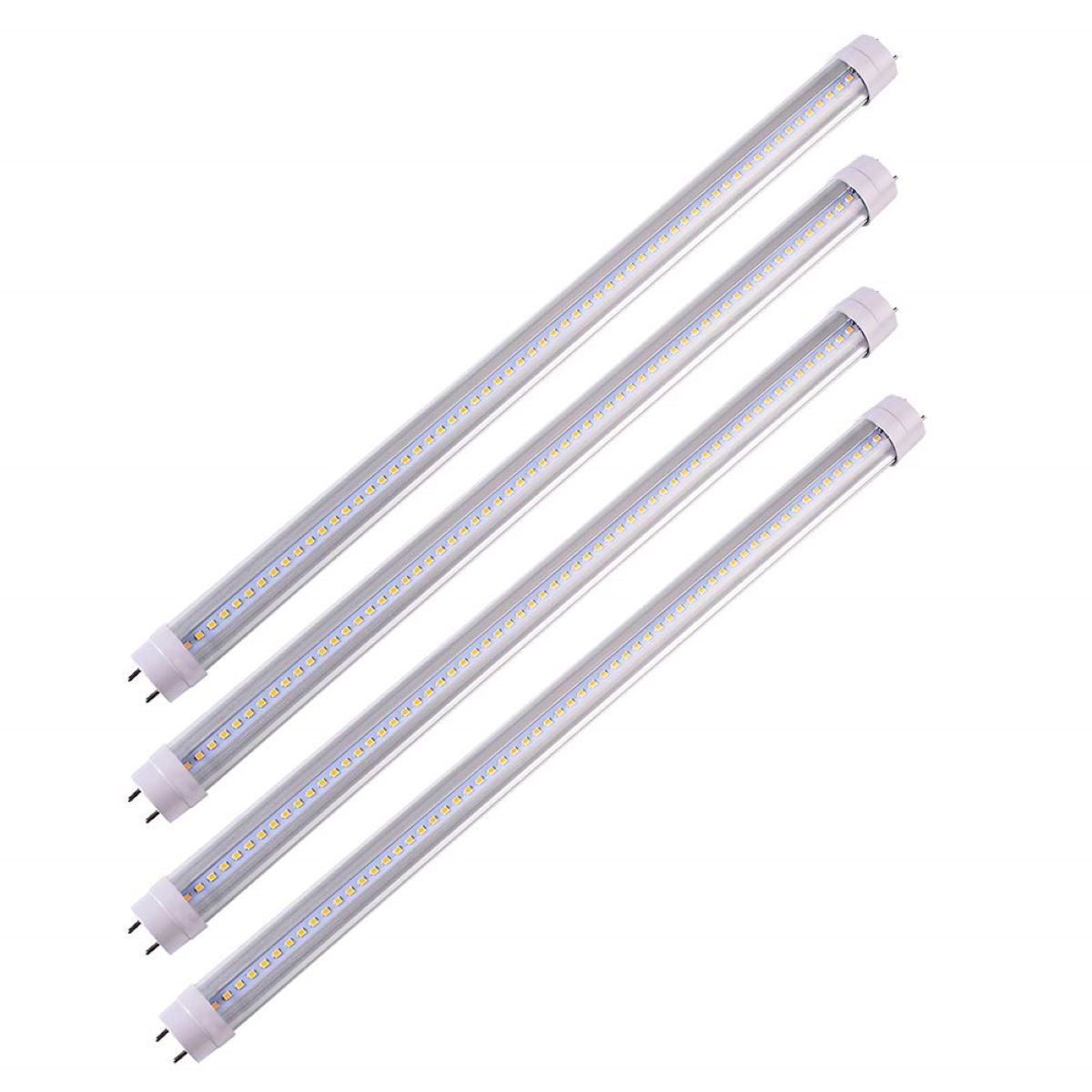 15 Amazing 18 Inch Fluorescent Tubes for 2024