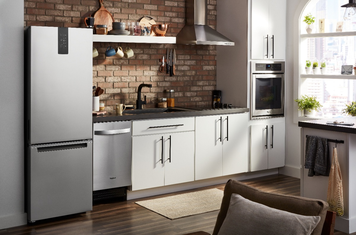 15 Amazing 24-Inch Single Electric Wall Ovens for 2023