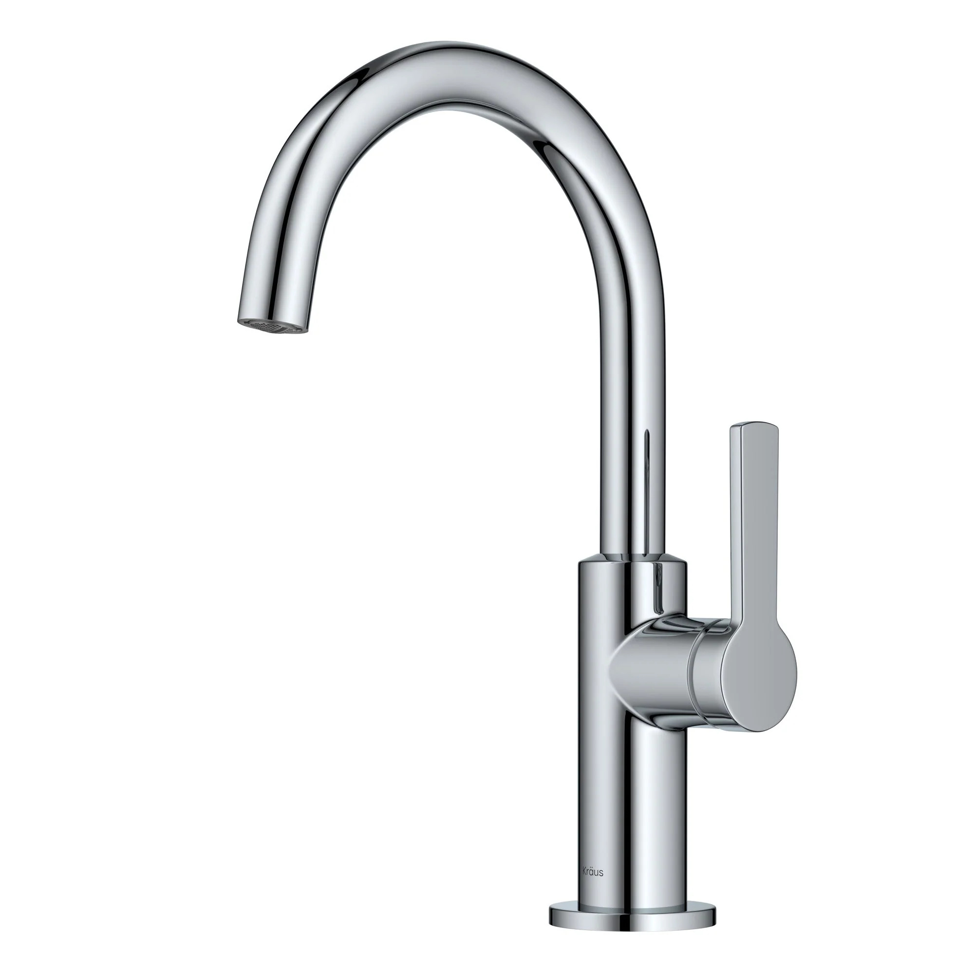 15 Amazing Bar Faucet for 2024