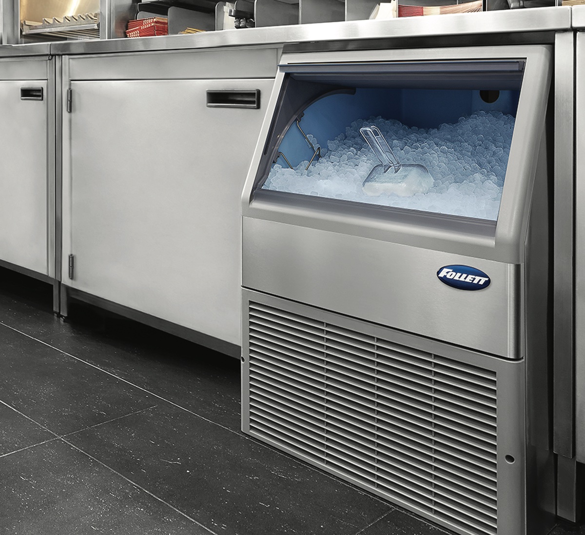 15 Amazing Bar Ice Maker for 2024