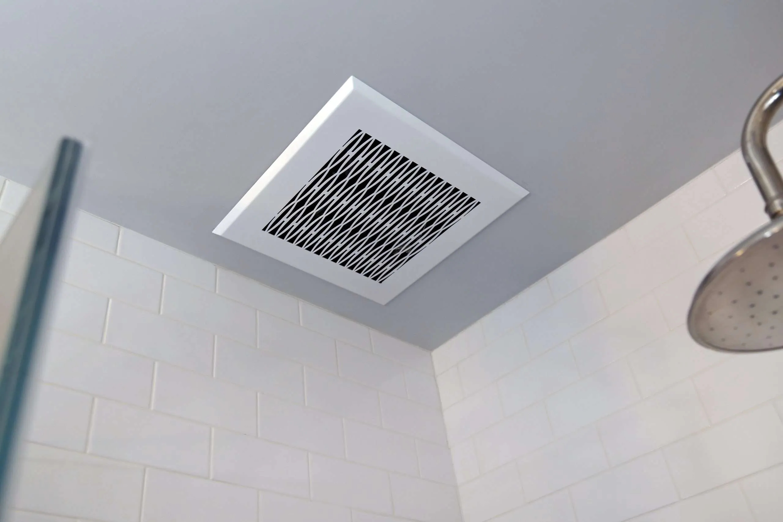 15 Amazing Bathroom Exhaust Fan Cover for 2024