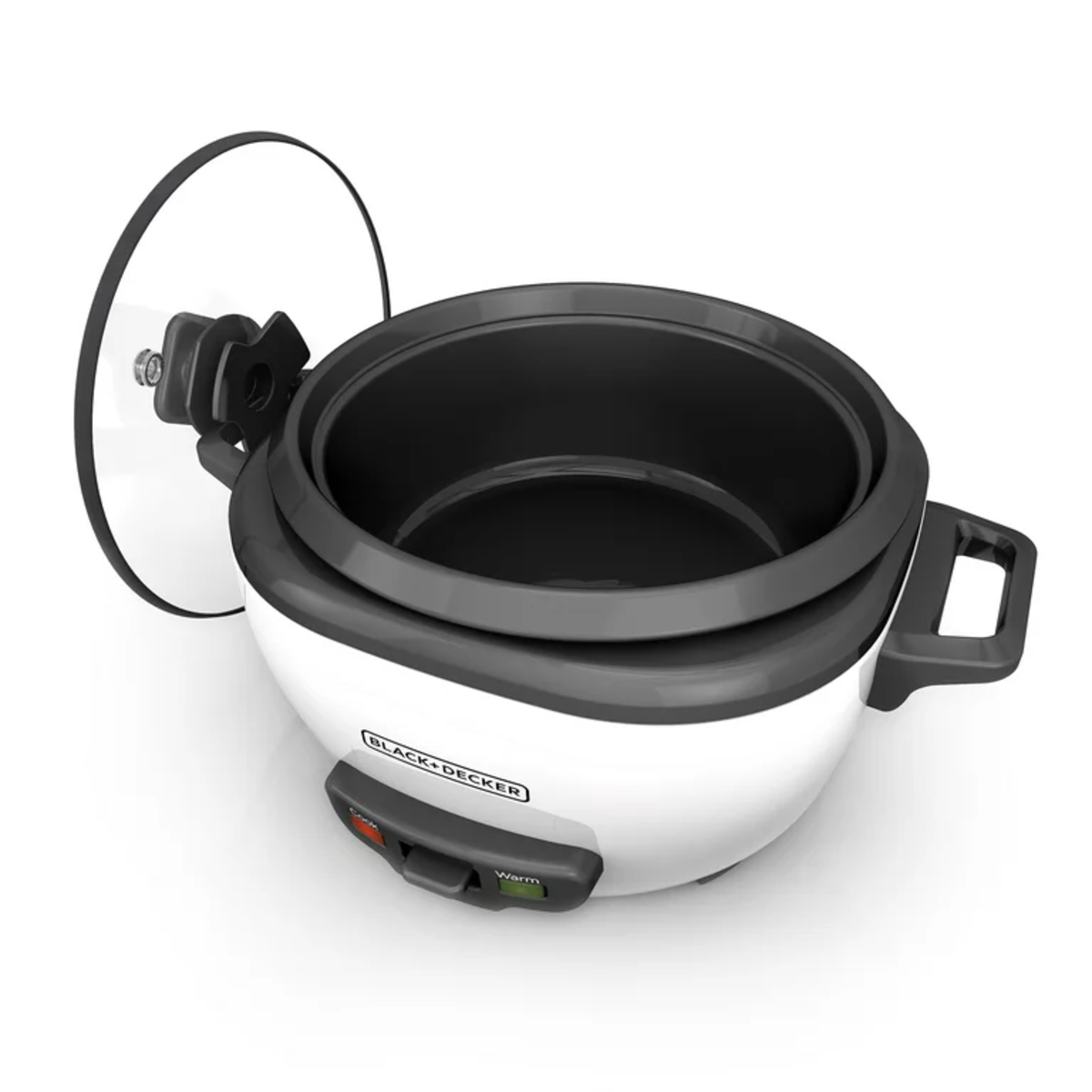 15 Amazing Black And Decker Rice Cooker Bowl For 2023