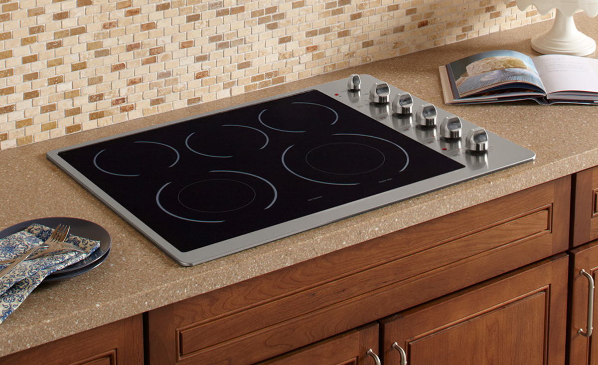 15 Unbelievable Rv Cooktop For 2024
