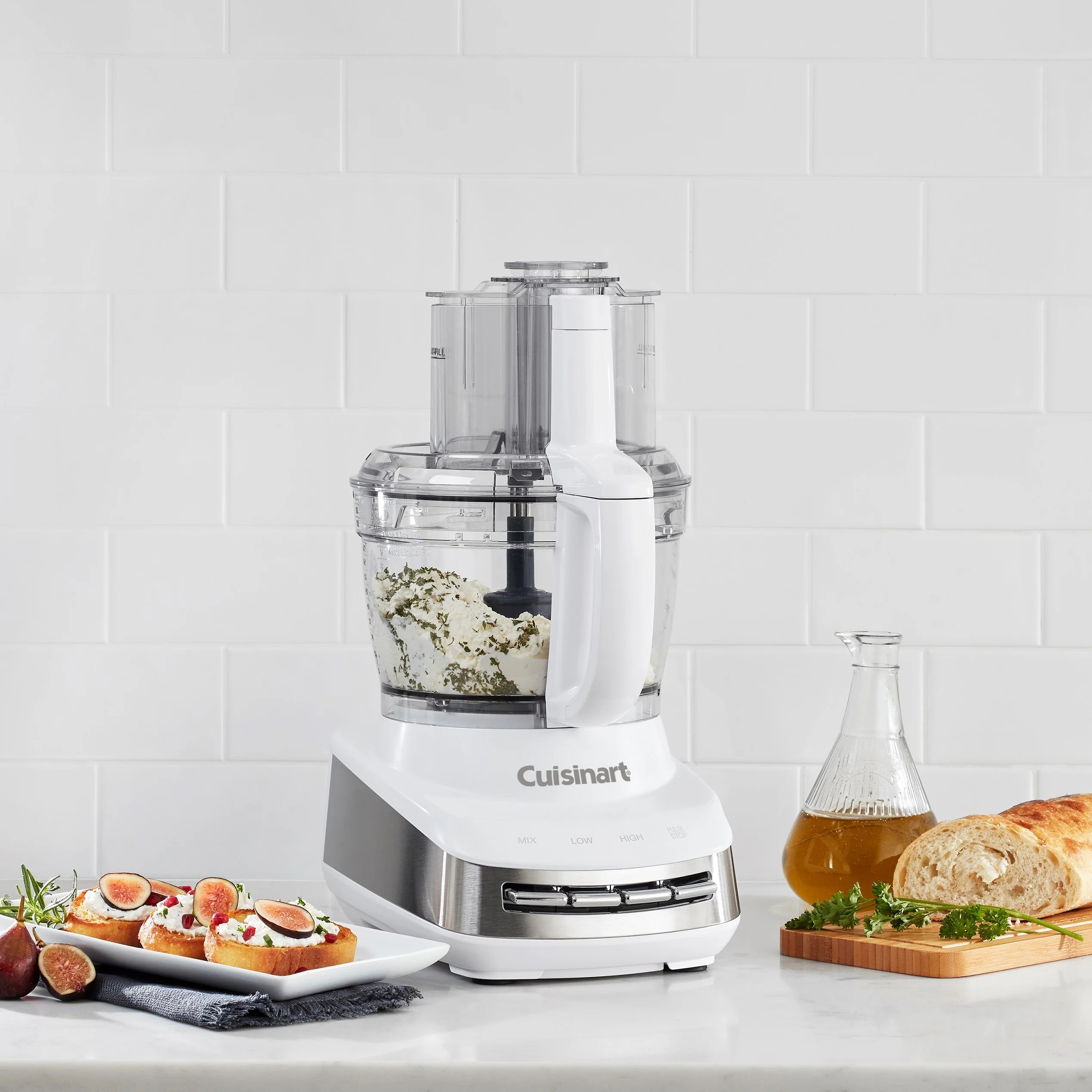 15 Amazing Cuisinart Food Processor Replacement Parts For 2023