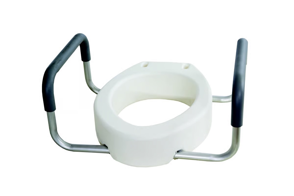15 Amazing Elongated Toilet Seat Riser for 2024