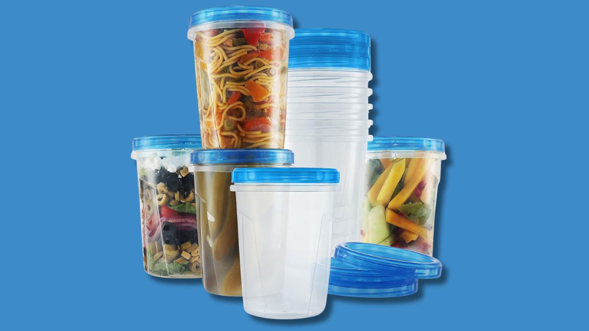 https://storables.com/wp-content/uploads/2023/08/15-amazing-freezer-soup-containers-for-2023-1691135784.jpg