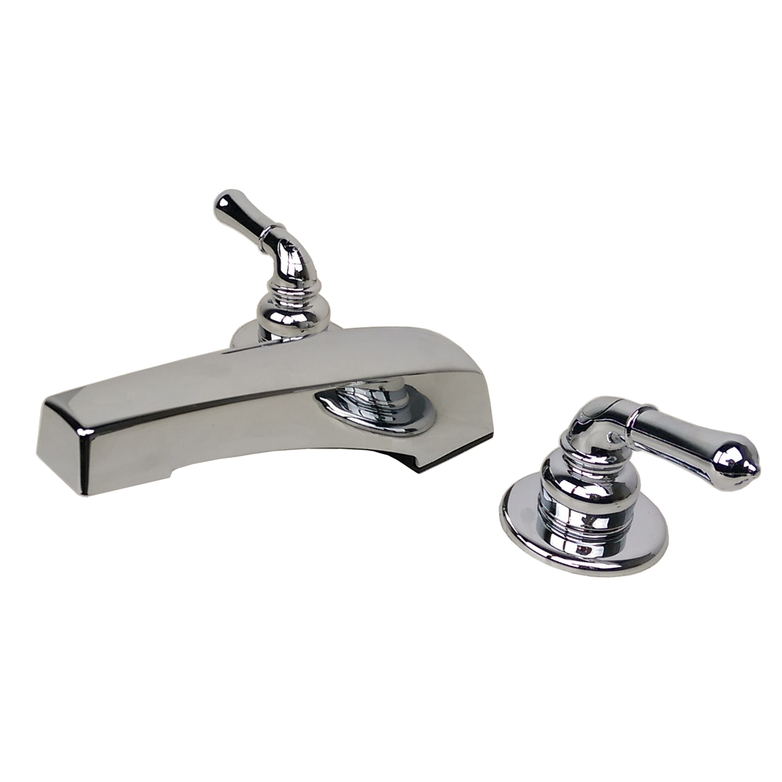 15 Amazing Garden Tub Faucet for 2024