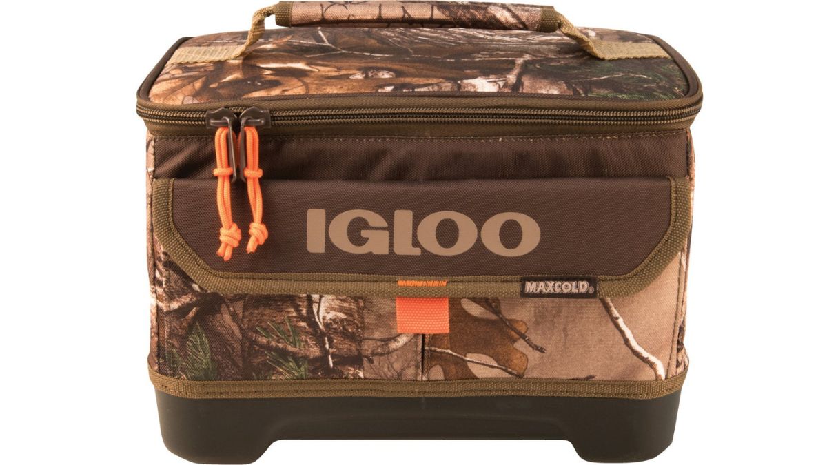 15 Amazing Igloo Maxcold Lunch Box for 2023
