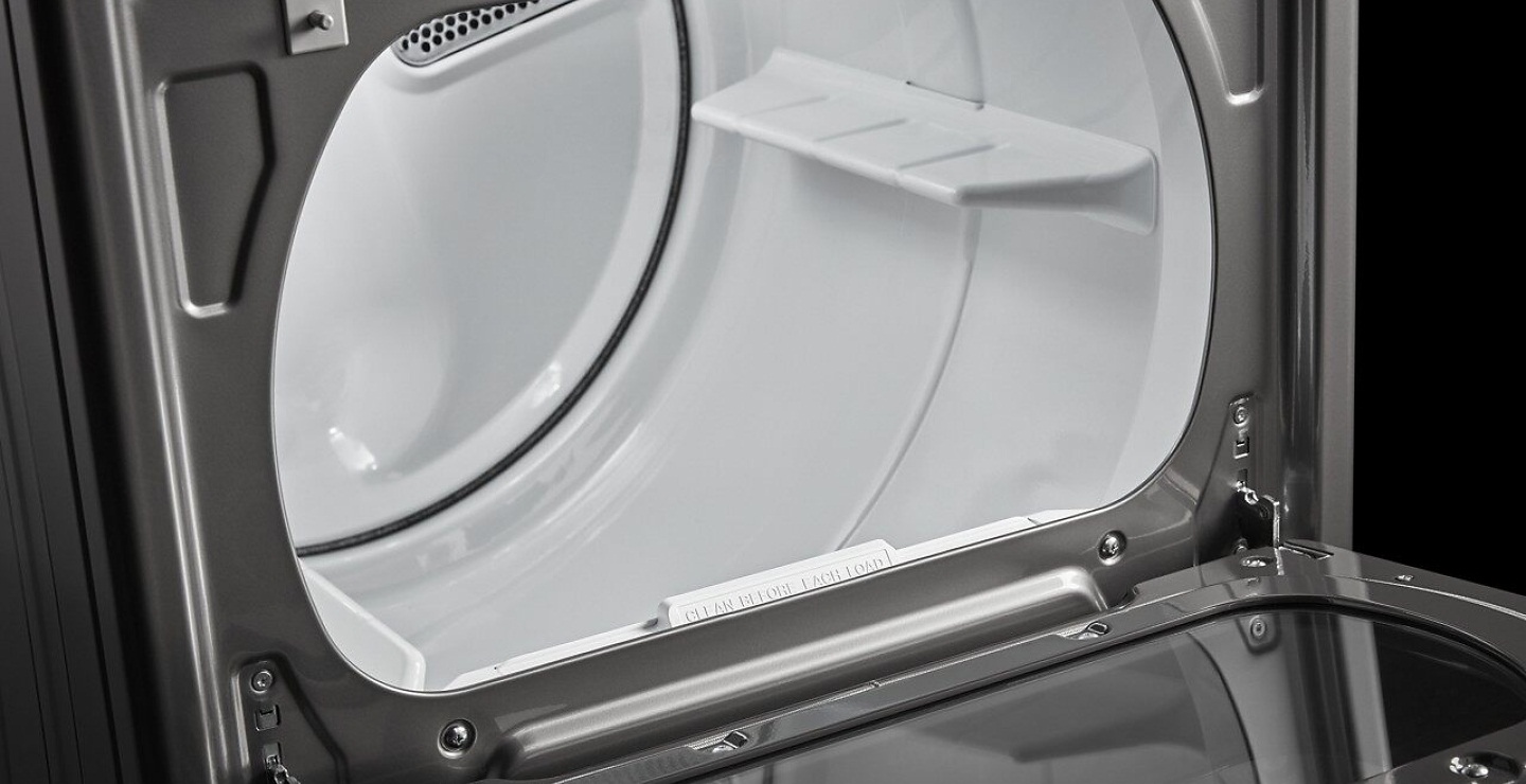 15 Amazing Maytag Dryer Parts For 2024