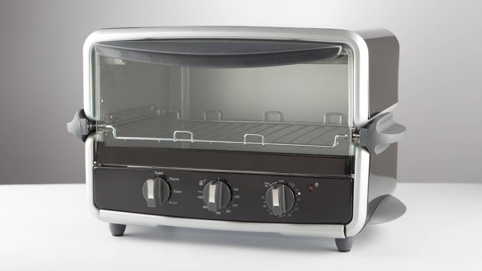 15 Amazing Toaster Microwave Oven Combo for 2023