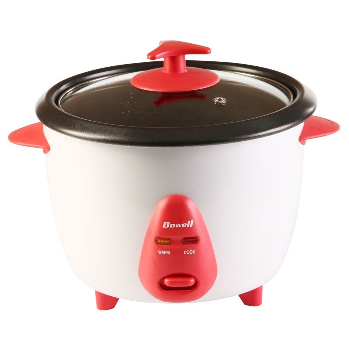 15 Amazing Nonstick Rice Cooker For 2024