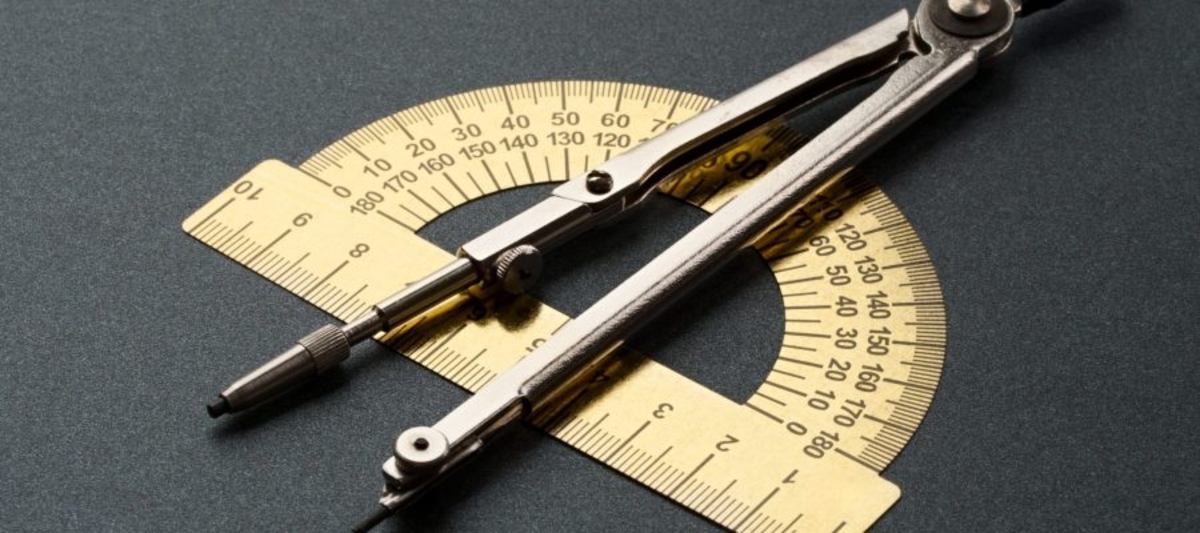 15 Amazing Protractor And Compass Set for 2024