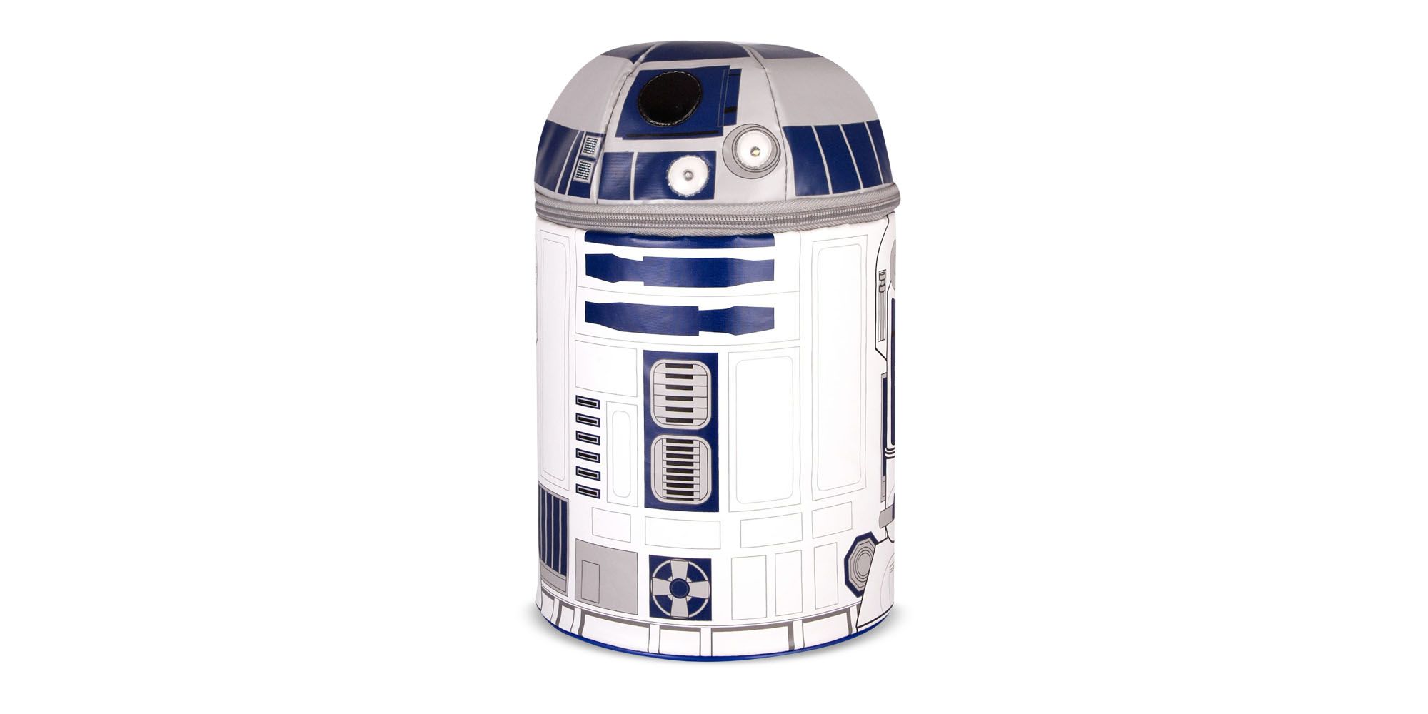 15 Amazing R2D2 Lunch Box for 2024