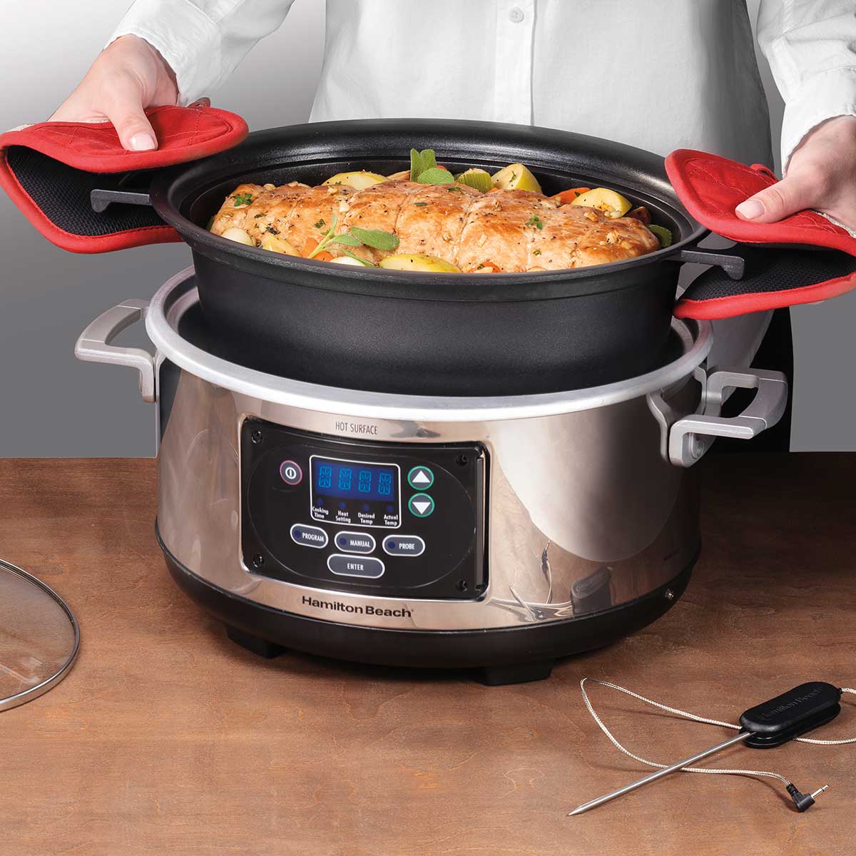 https://storables.com/wp-content/uploads/2023/08/15-amazing-set-and-forget-slow-cooker-for-2023-1692598098.jpg