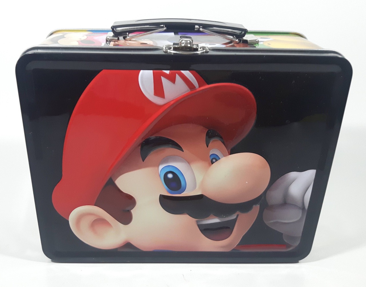 https://storables.com/wp-content/uploads/2023/08/15-amazing-super-mario-lunch-box-for-2023-1692089306.jpeg