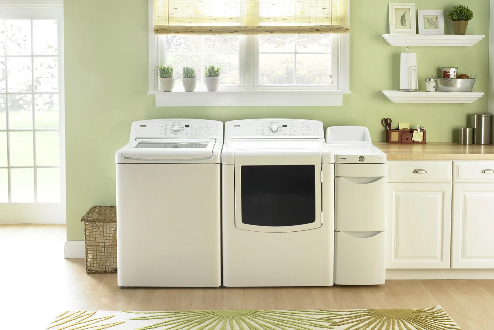 15 Amazing Top Load Washer And Dryer For 2023