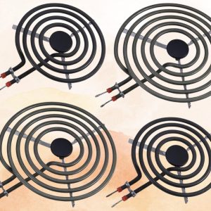 15 Amazing Whirlpool Electric Stove Burners Replacement For 2023 | Storables