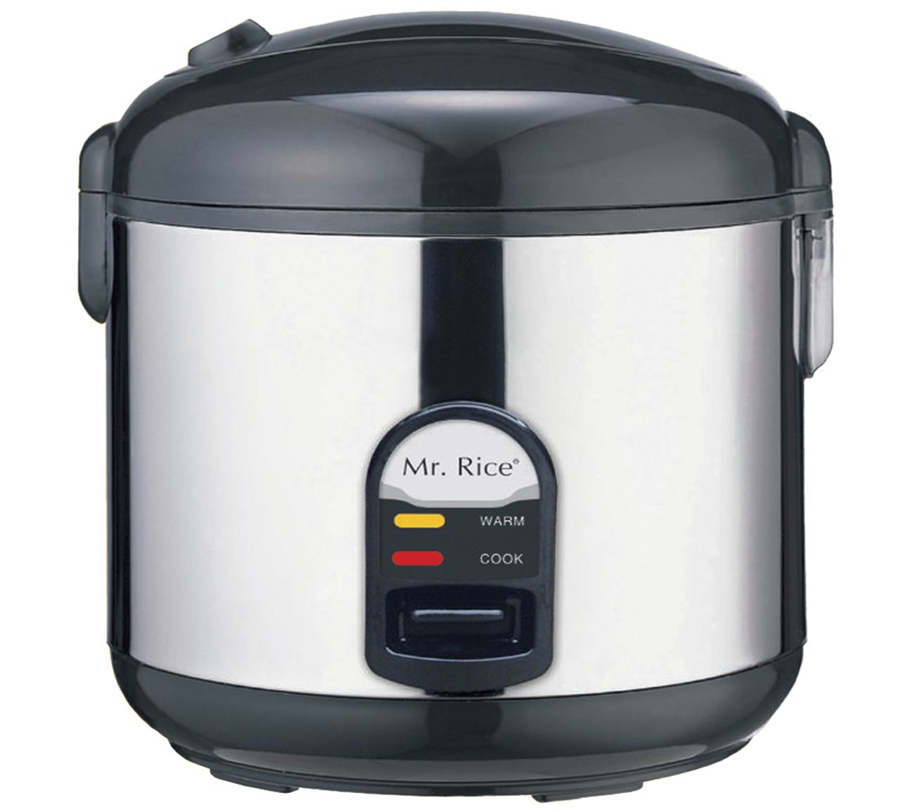 15 Best 6 Cup Stainless Steel Rice Cooker For 2024 | Storables