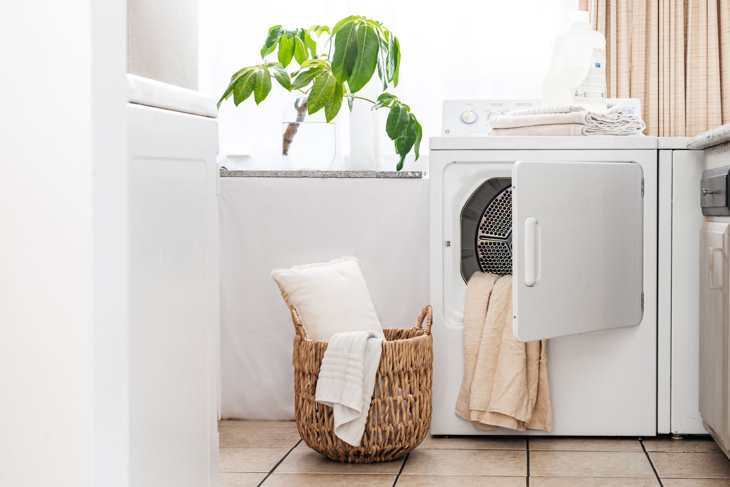 15 Best Apartment Size Washer For 2024