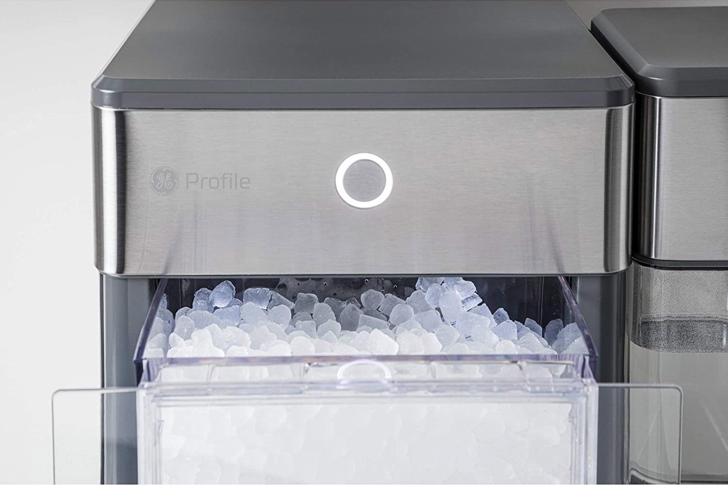 15 Best Chewy Ice Maker for 2024