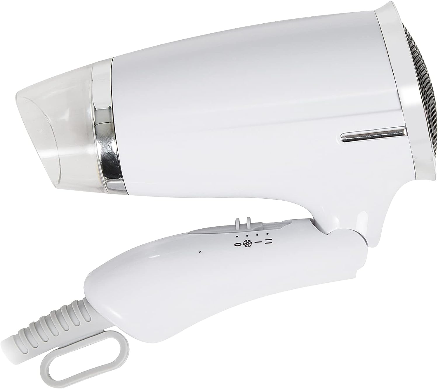 15 Best Compact Hair Dryer For 2024