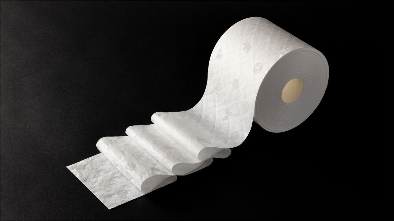15 Best Coreless Toilet Paper for 2023
