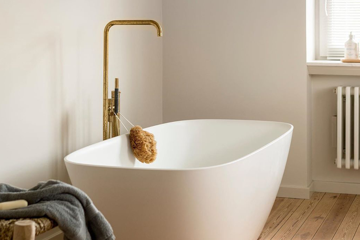 15 Best Freestanding Bathtub Faucet for 2023