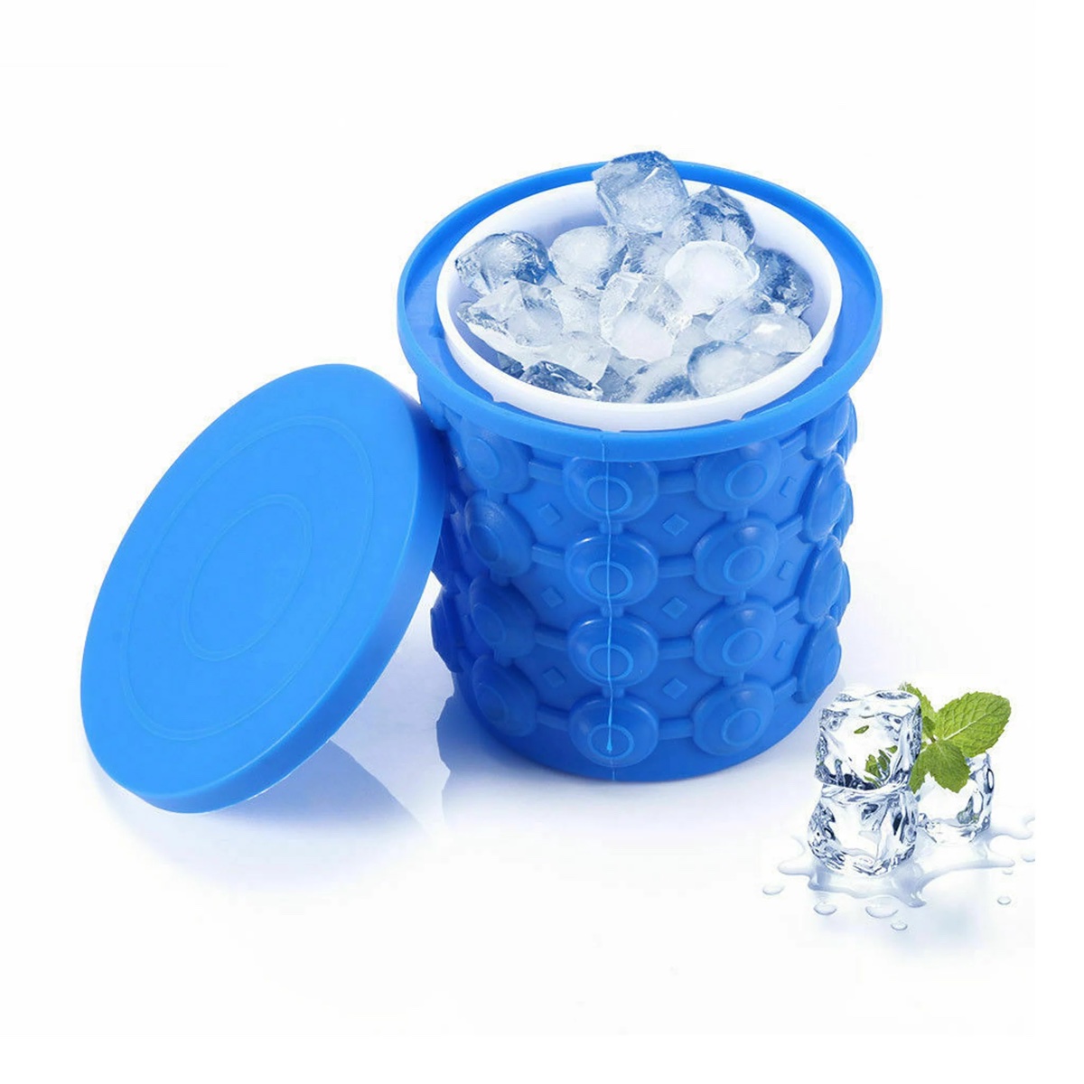 https://storables.com/wp-content/uploads/2023/08/15-best-ice-genie-ice-maker-for-2023-1691036124.jpeg