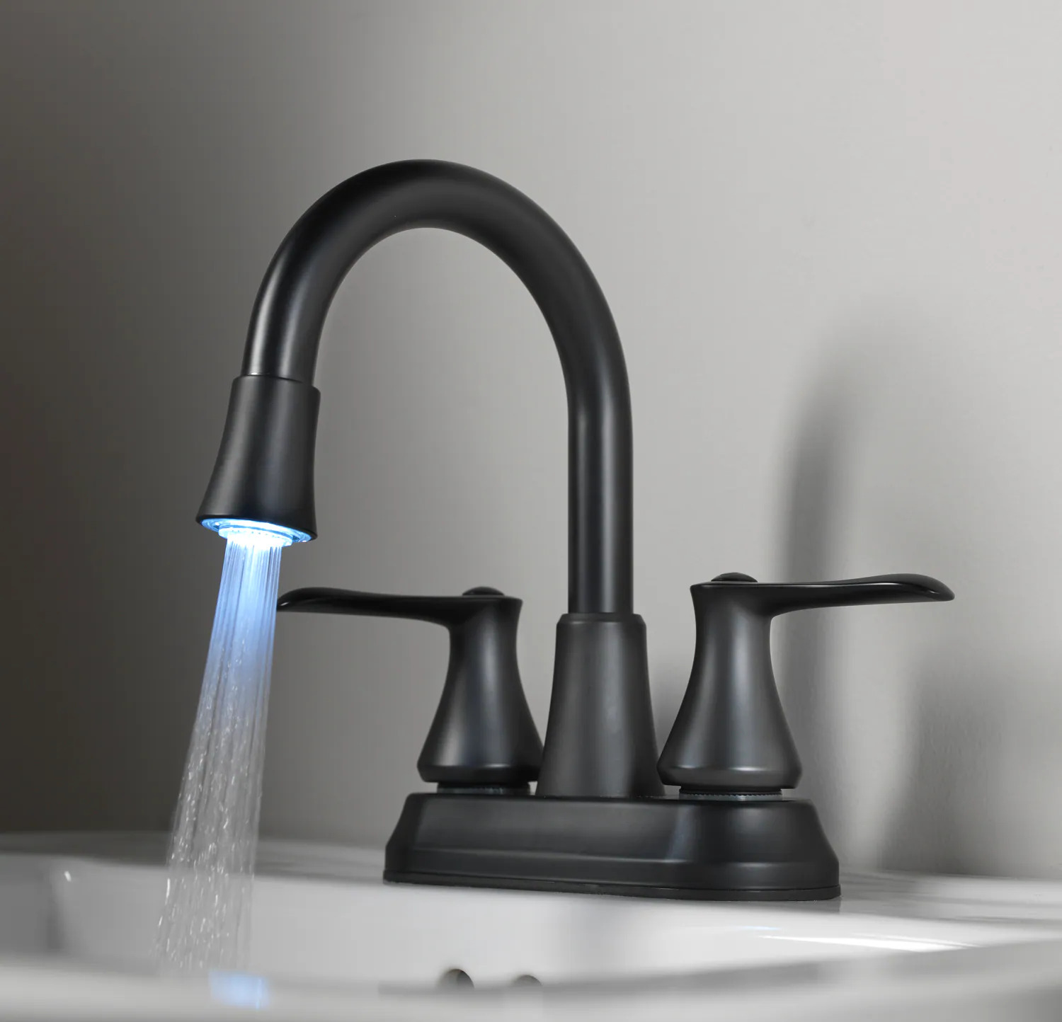 15 Best Led Faucet for 2024