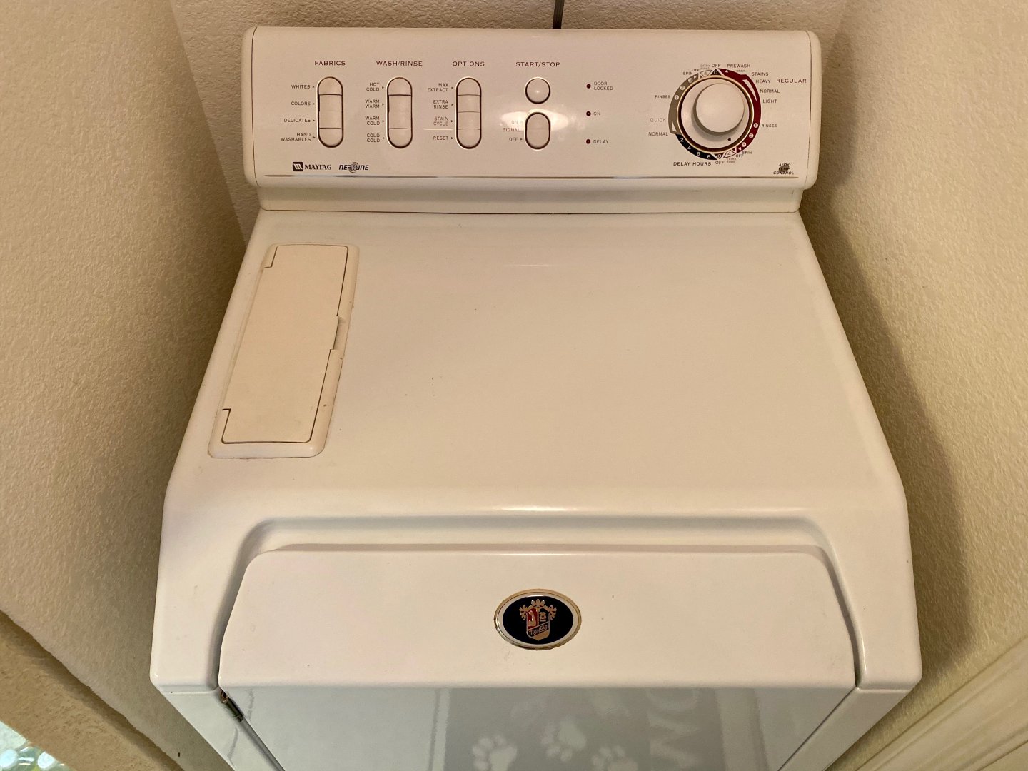 15 Best Maytag Neptune Washer For 2024