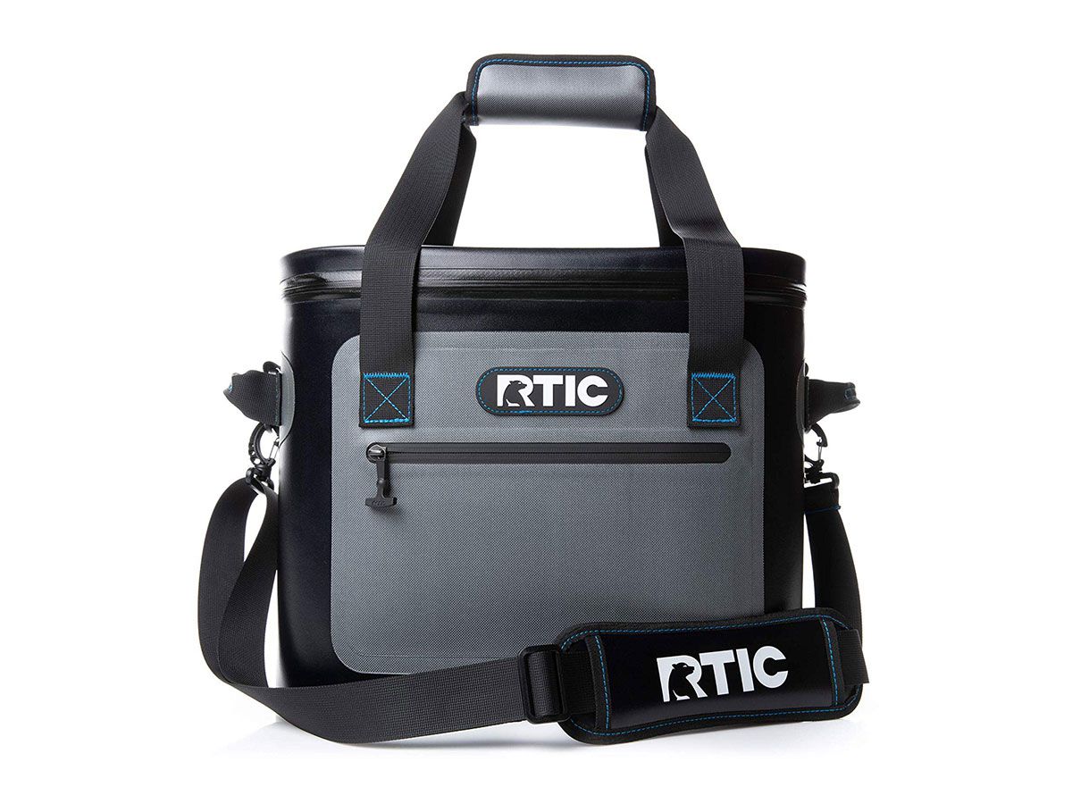 15 Best RTIC Soft Pack Lunch Box for 2023