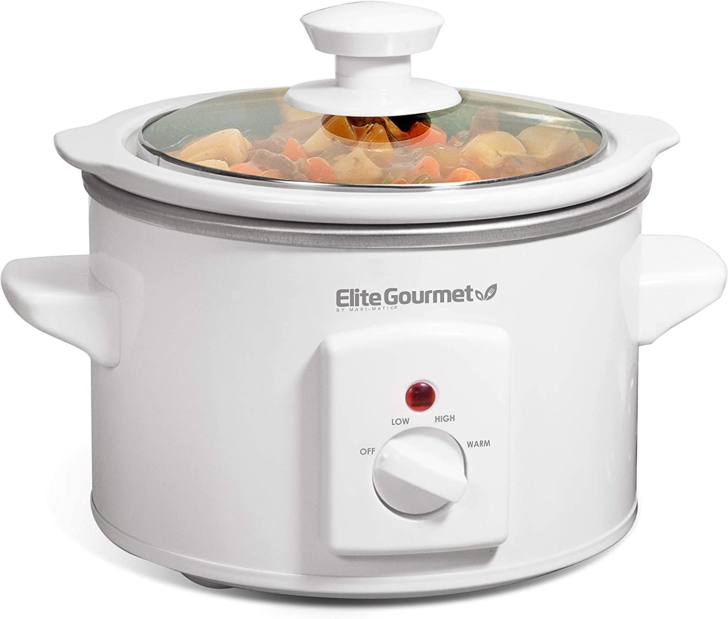 15 Best Slow Cooker For One For 2024