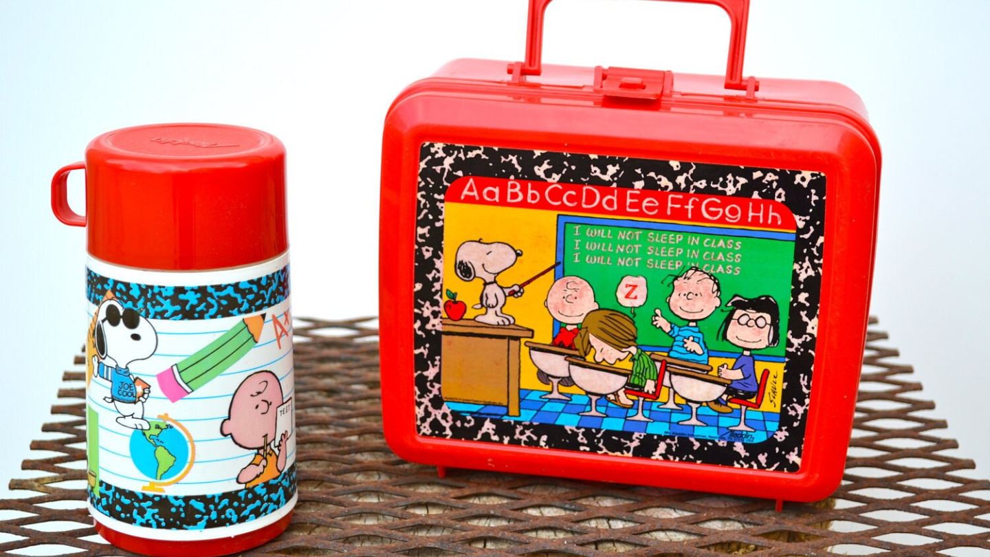 https://storables.com/wp-content/uploads/2023/08/15-best-thermos-lunch-box-for-kids-for-2023-1692088896.jpg