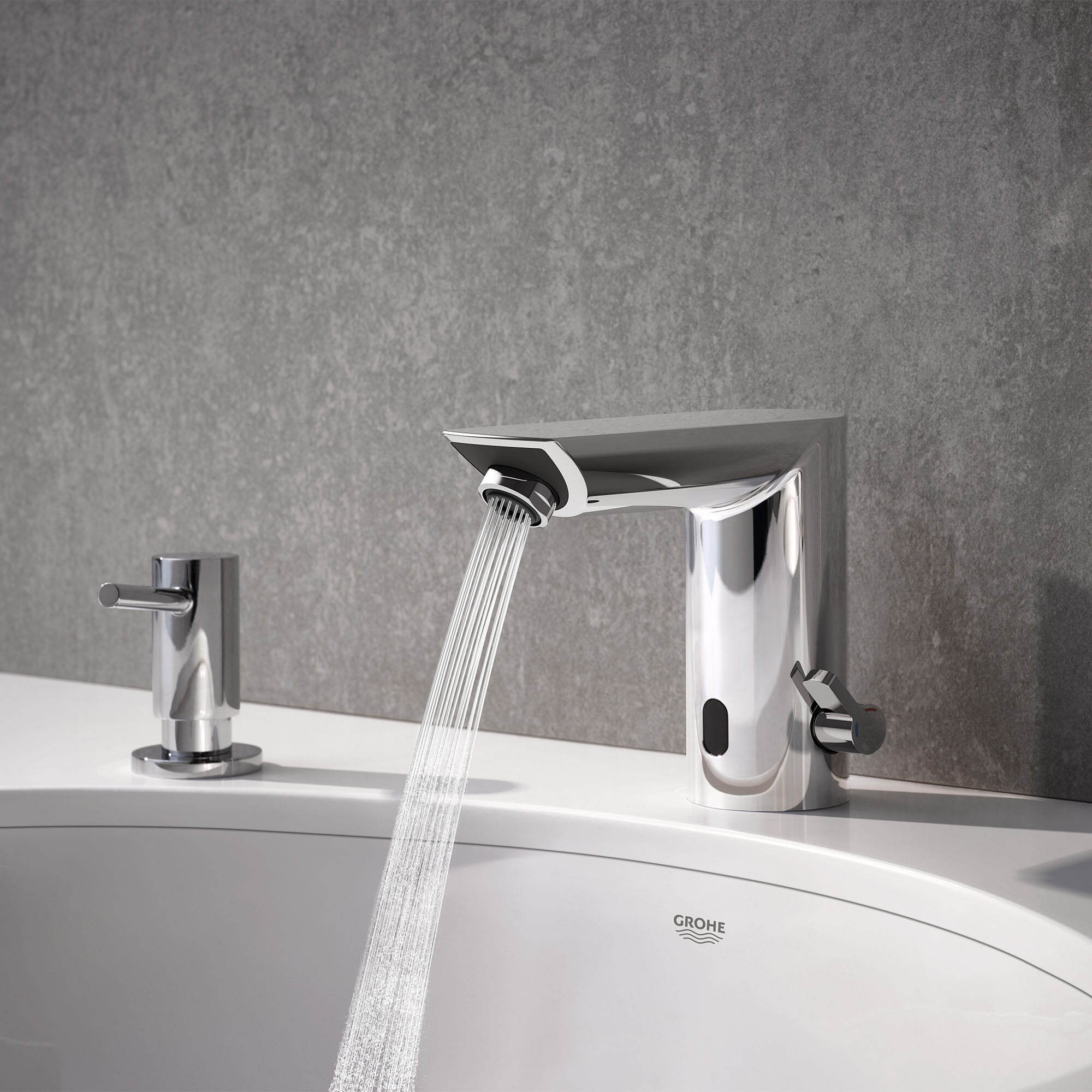 15 Best Touchless Bathroom Faucet for 2023